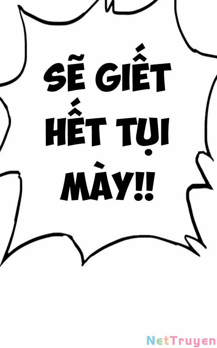 Bạt Tai 61 trang 72