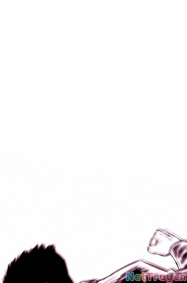 Bạt Tai 61 trang 73