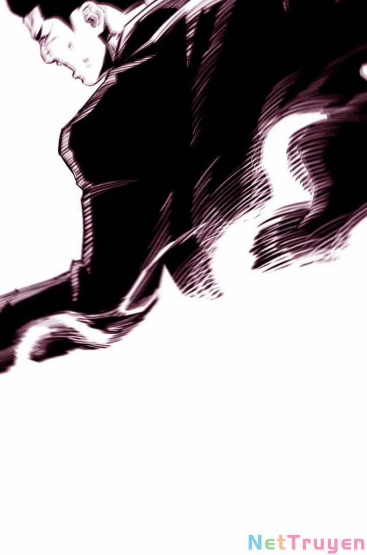 Bạt Tai 61 trang 74