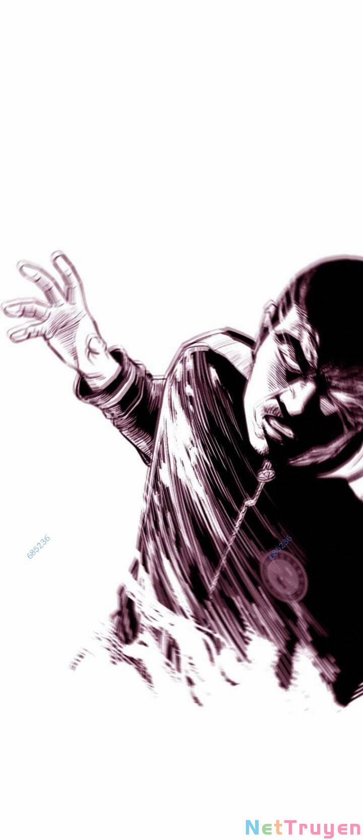 Bạt Tai 61 trang 75