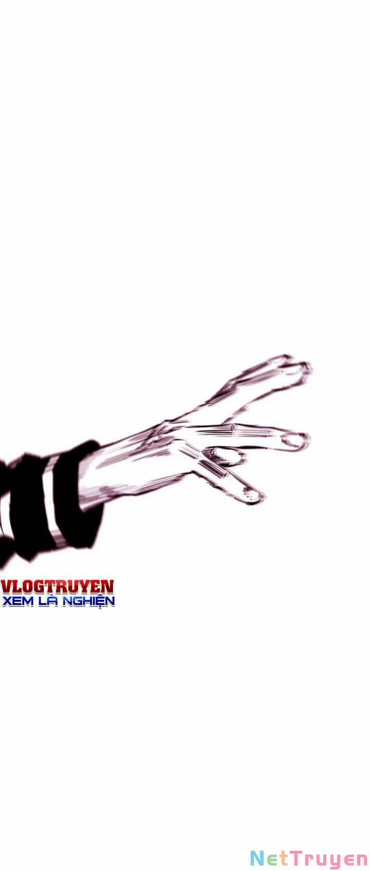 Bạt Tai 61 trang 76