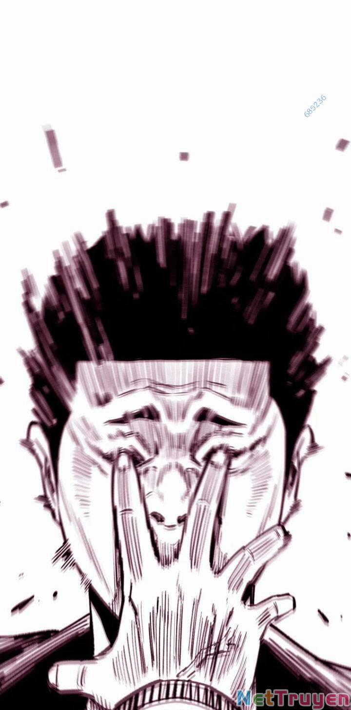 Bạt Tai 61 trang 77