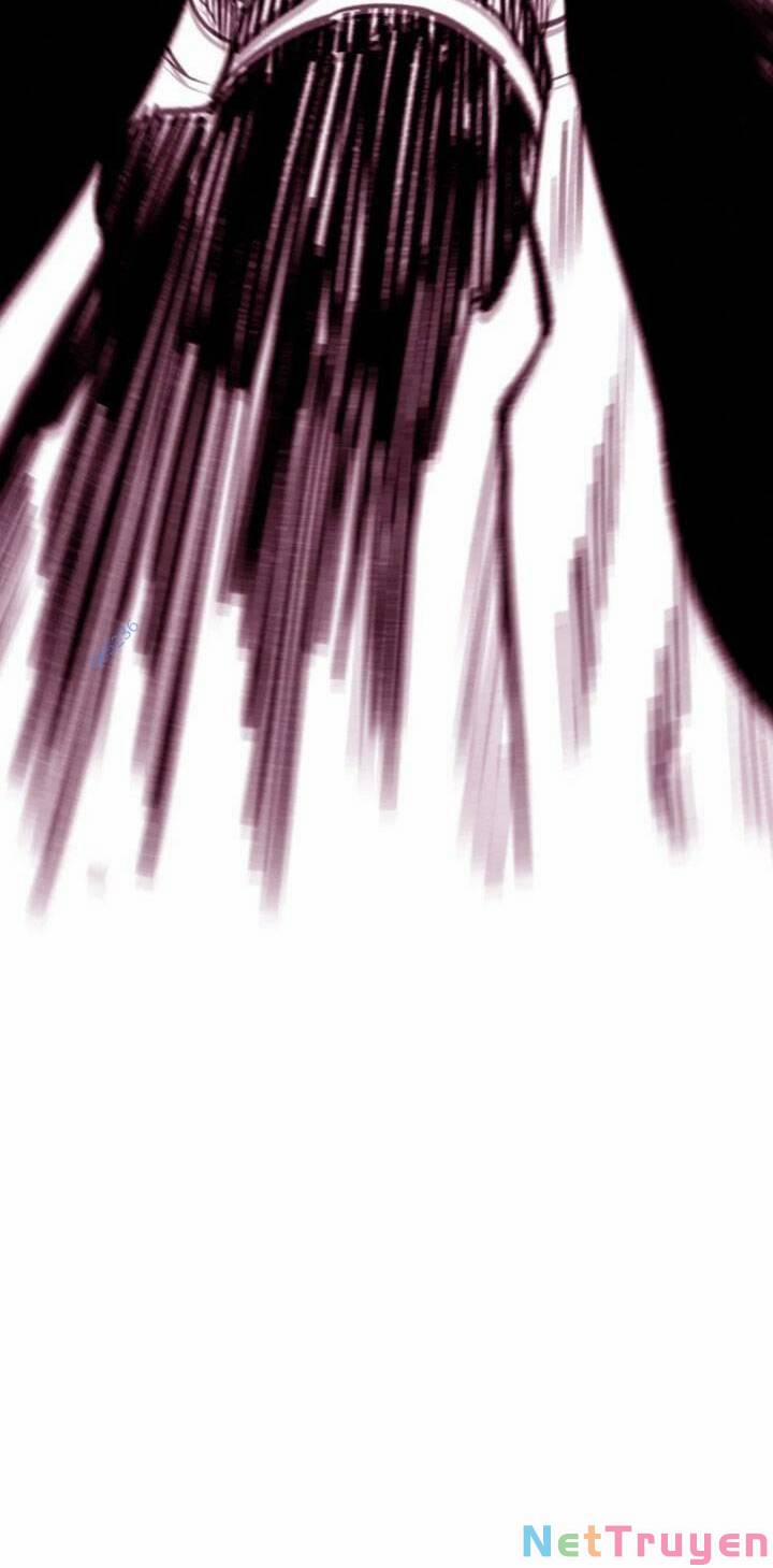 Bạt Tai 61 trang 78