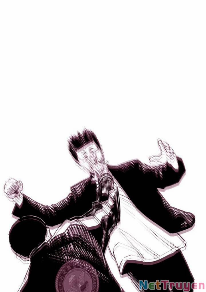 Bạt Tai 61 trang 79