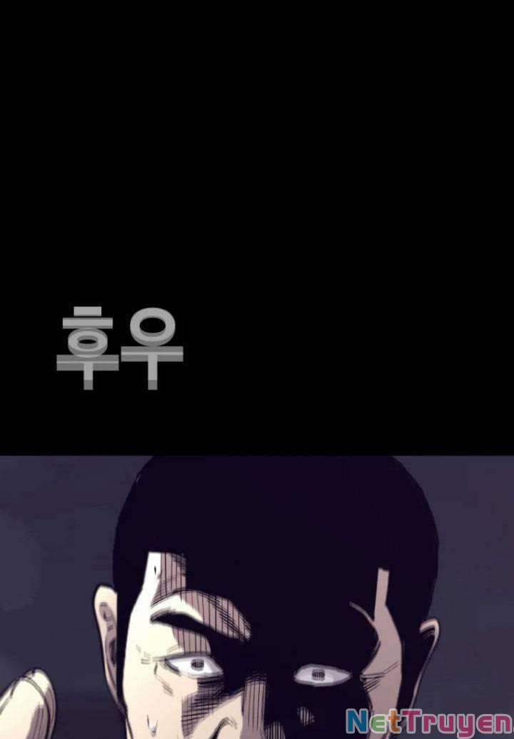 Bạt Tai 61 trang 8