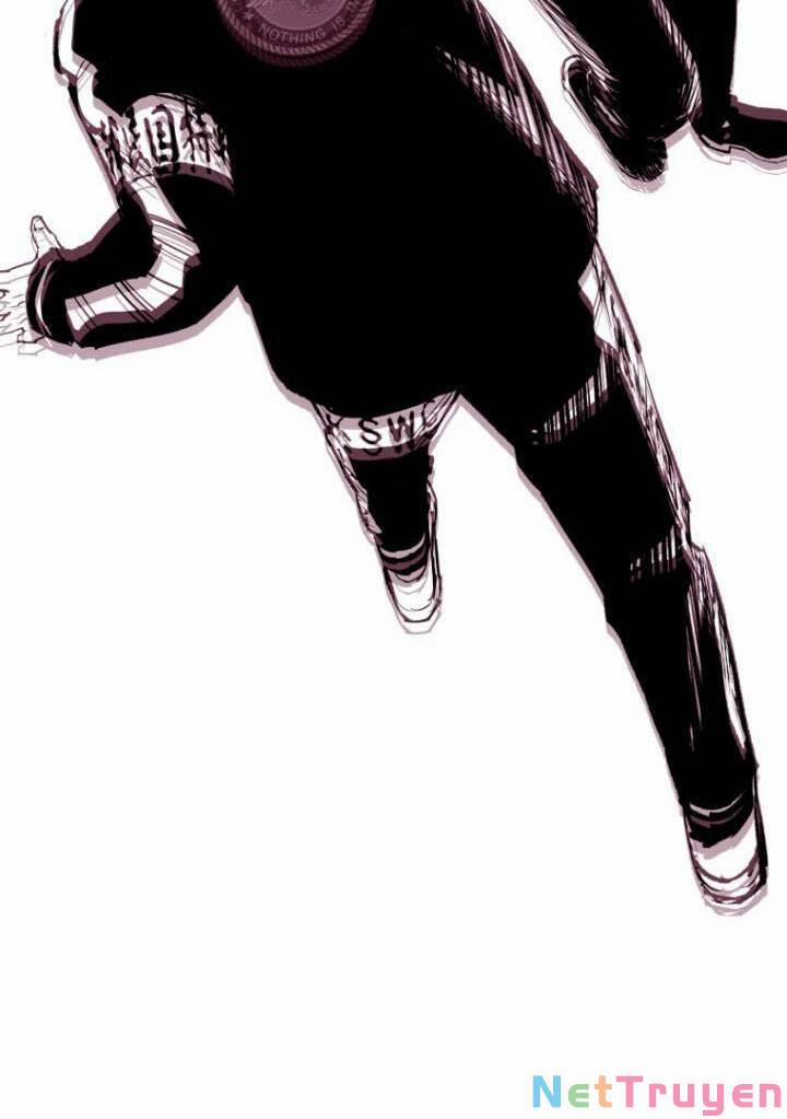 Bạt Tai 61 trang 80