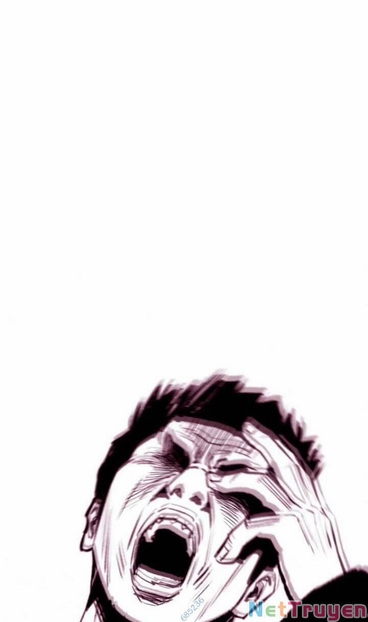 Bạt Tai 61 trang 81