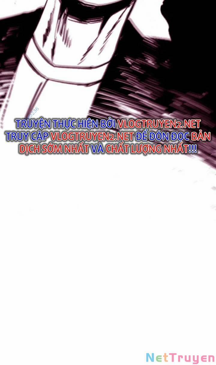 Bạt Tai 61 trang 82