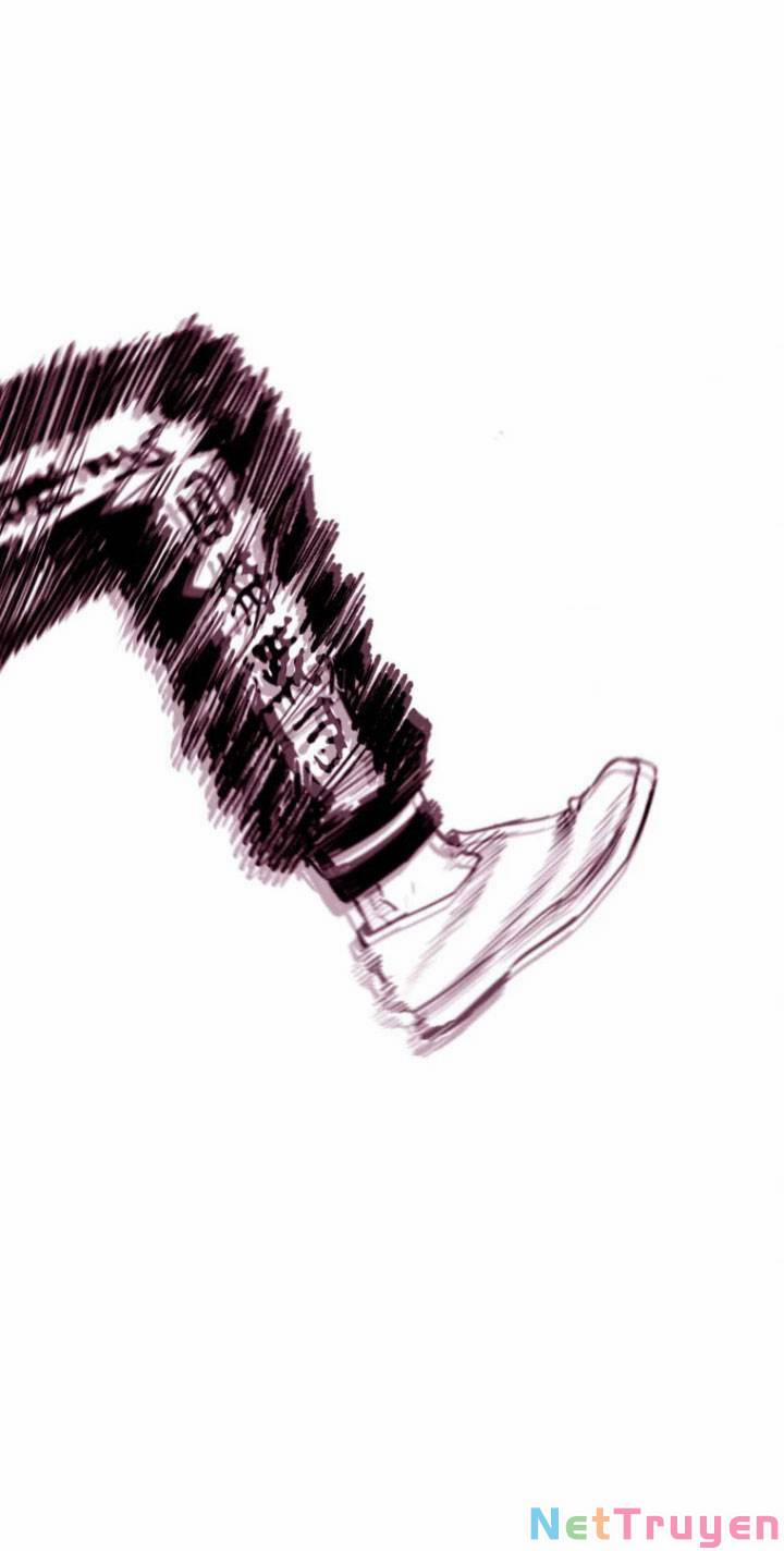 Bạt Tai 61 trang 83