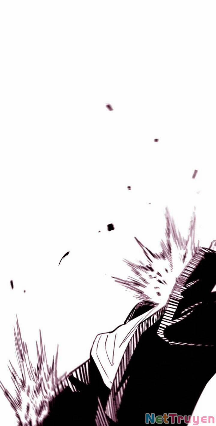 Bạt Tai 61 trang 84