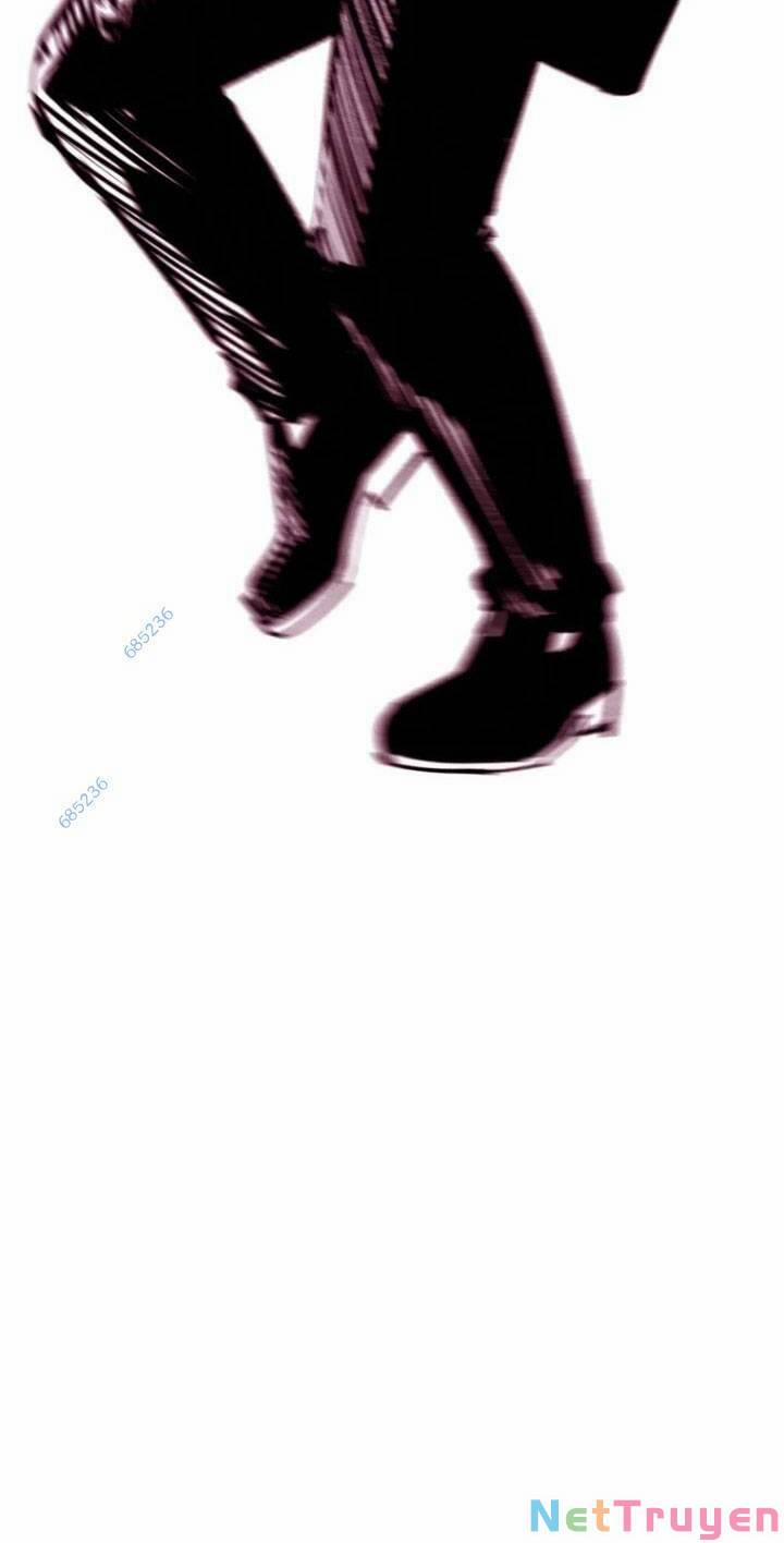 Bạt Tai 61 trang 85