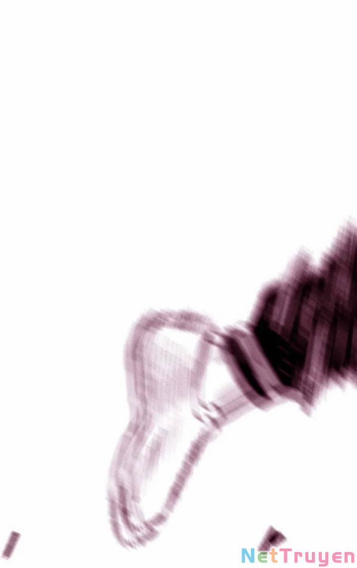 Bạt Tai 61 trang 86