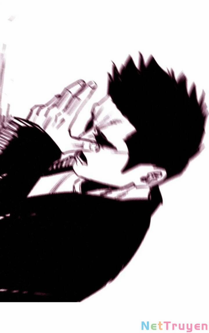 Bạt Tai 61 trang 87