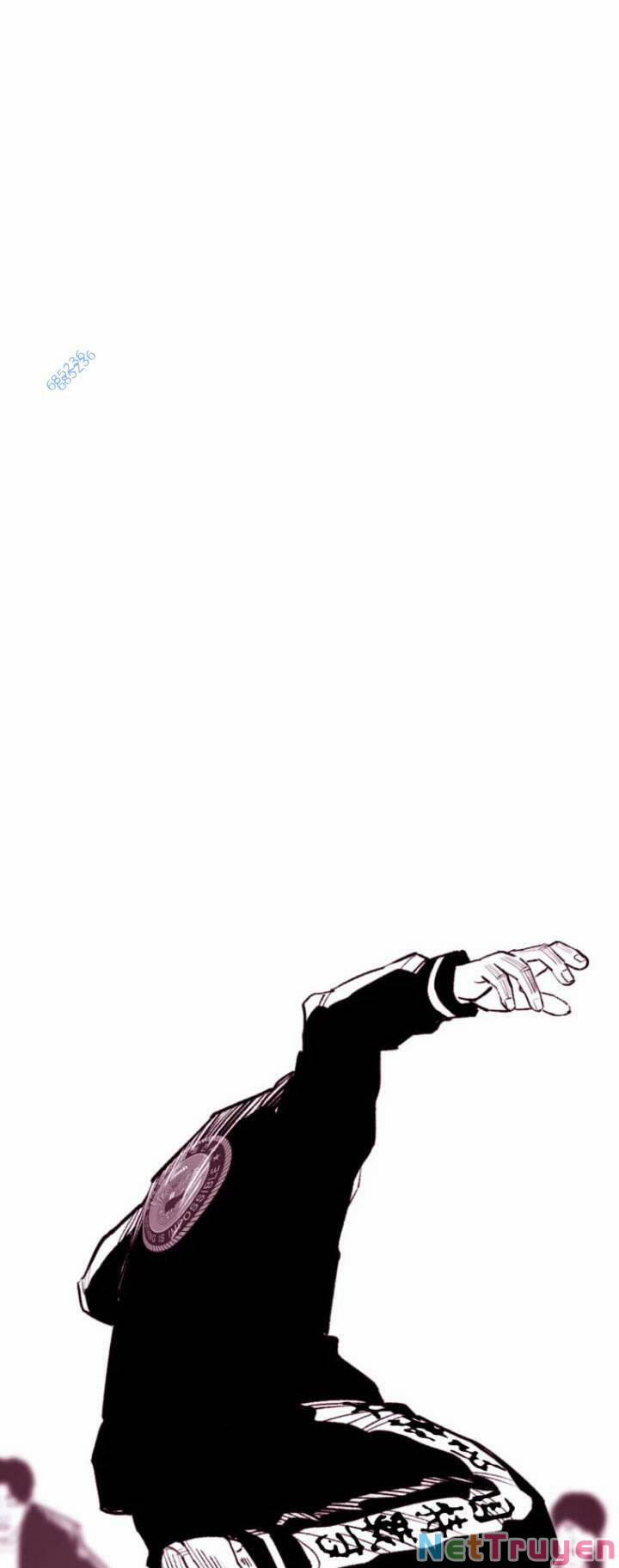 Bạt Tai 61 trang 88