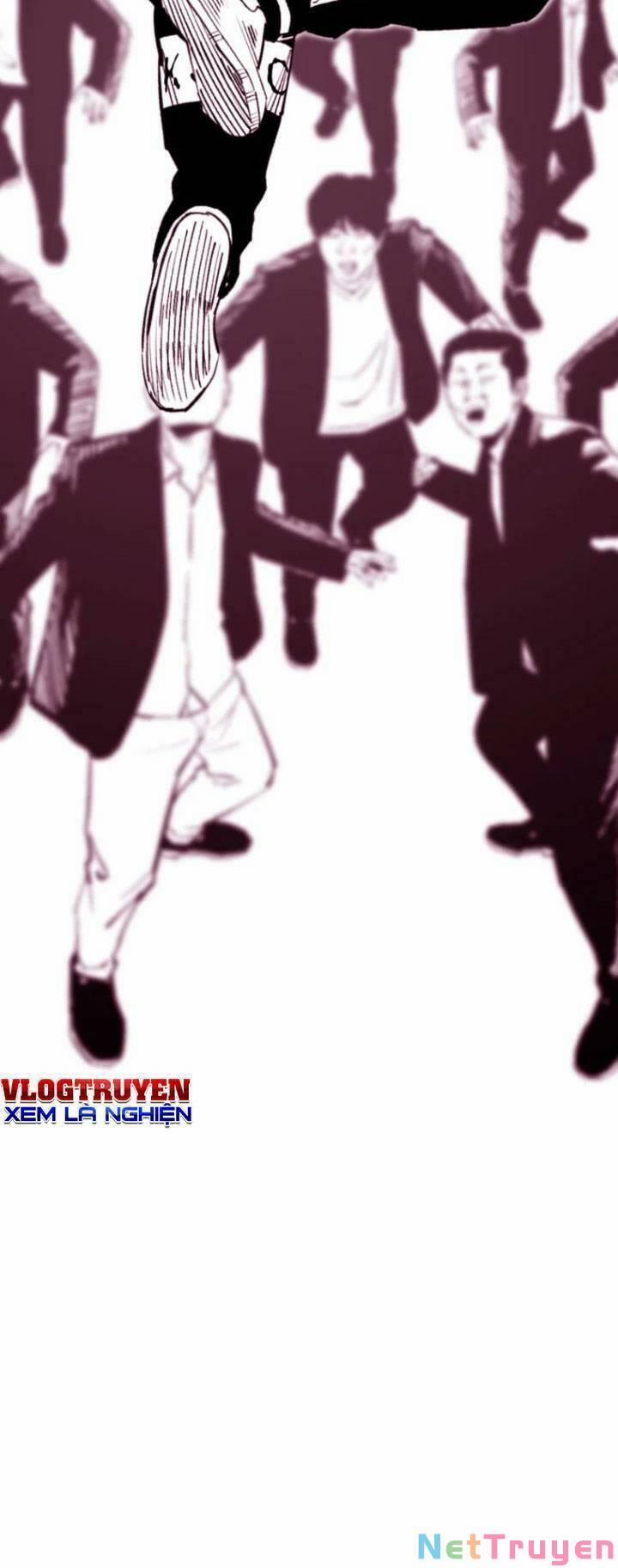 Bạt Tai 61 trang 89