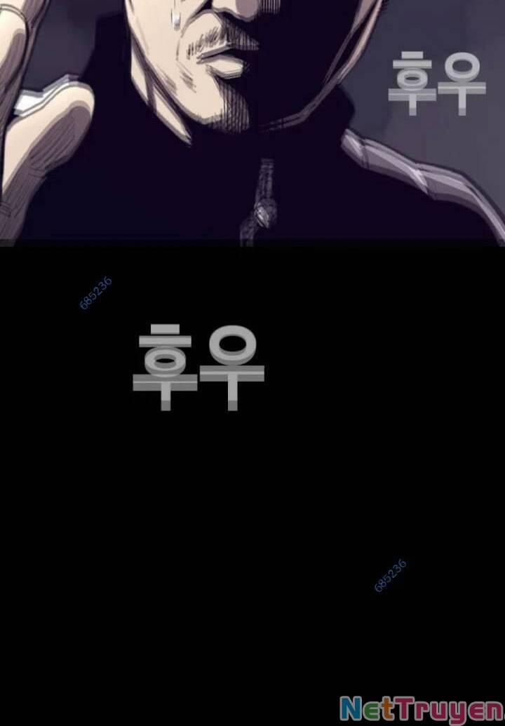 Bạt Tai 61 trang 9