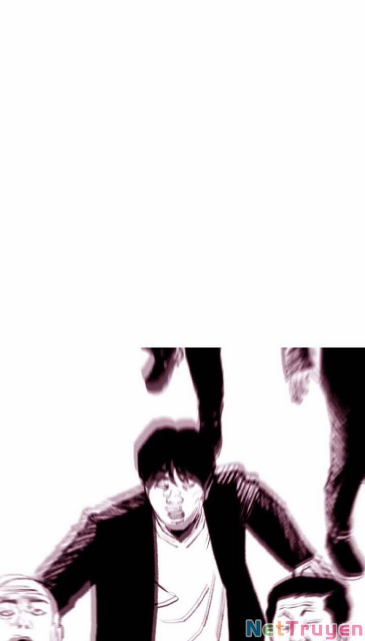 Bạt Tai 61 trang 90