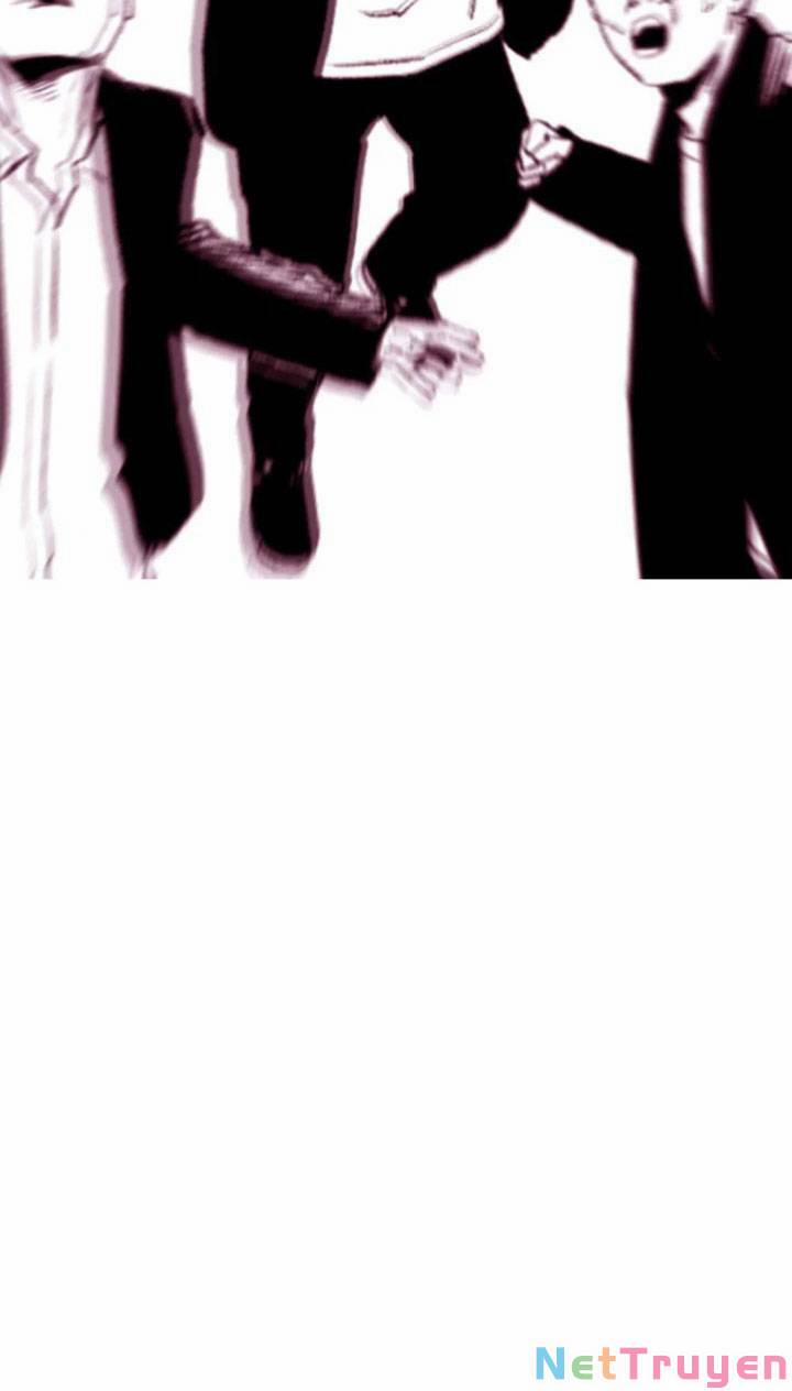Bạt Tai 61 trang 91