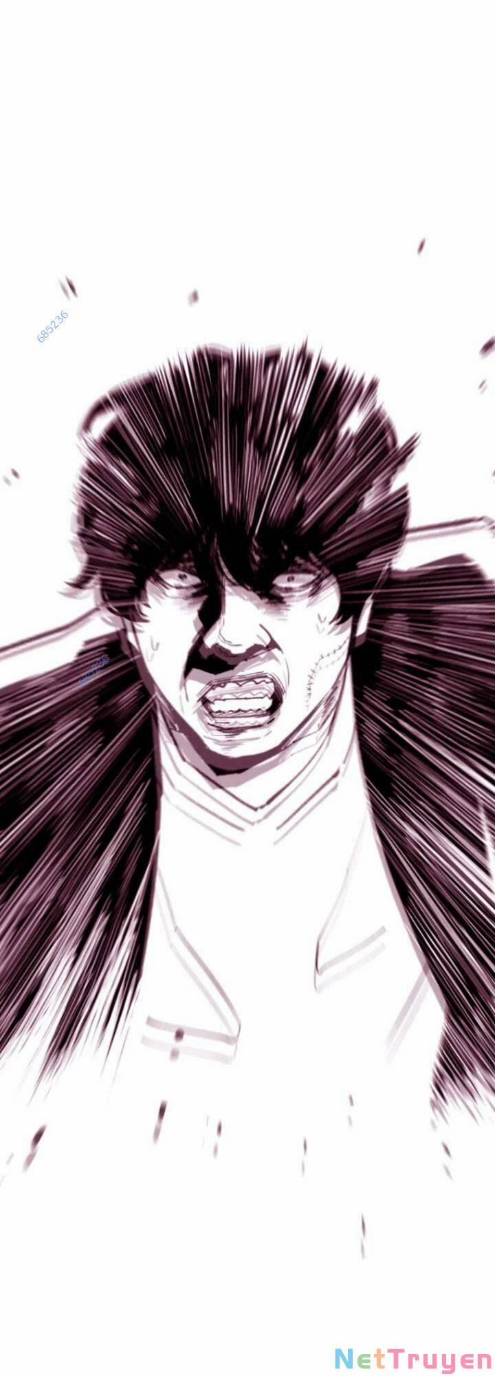 Bạt Tai 61 trang 92