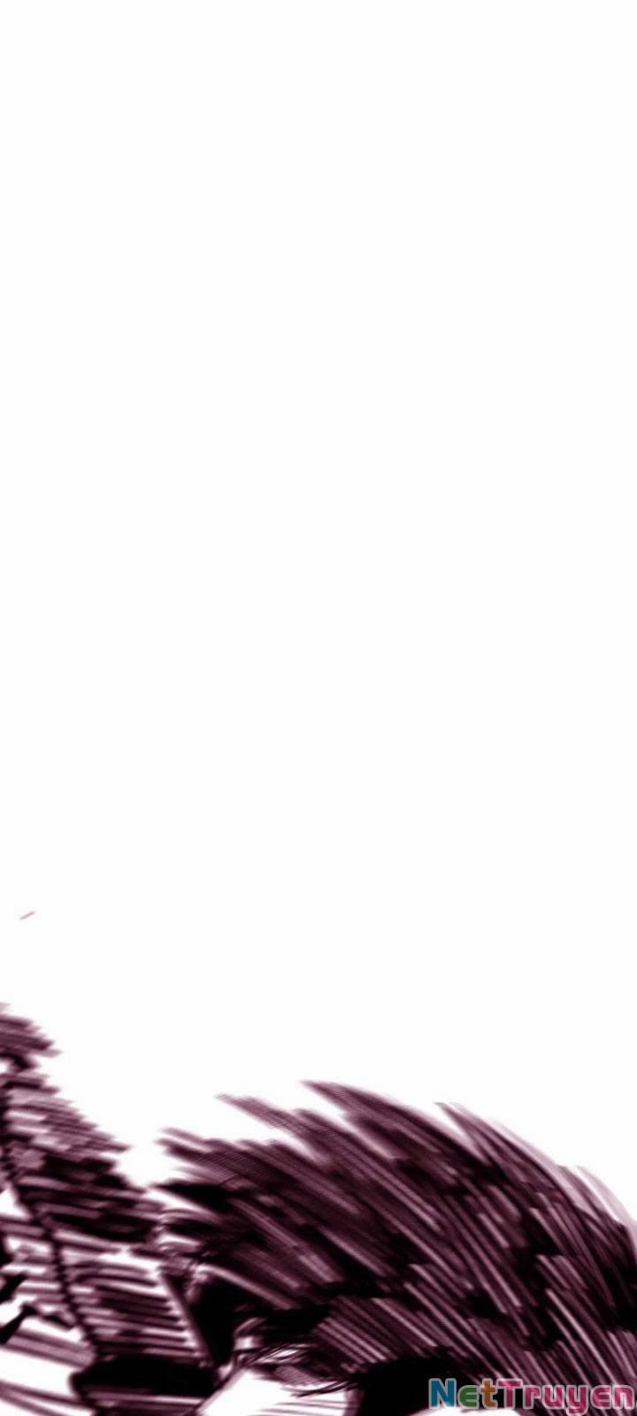 Bạt Tai 61 trang 93