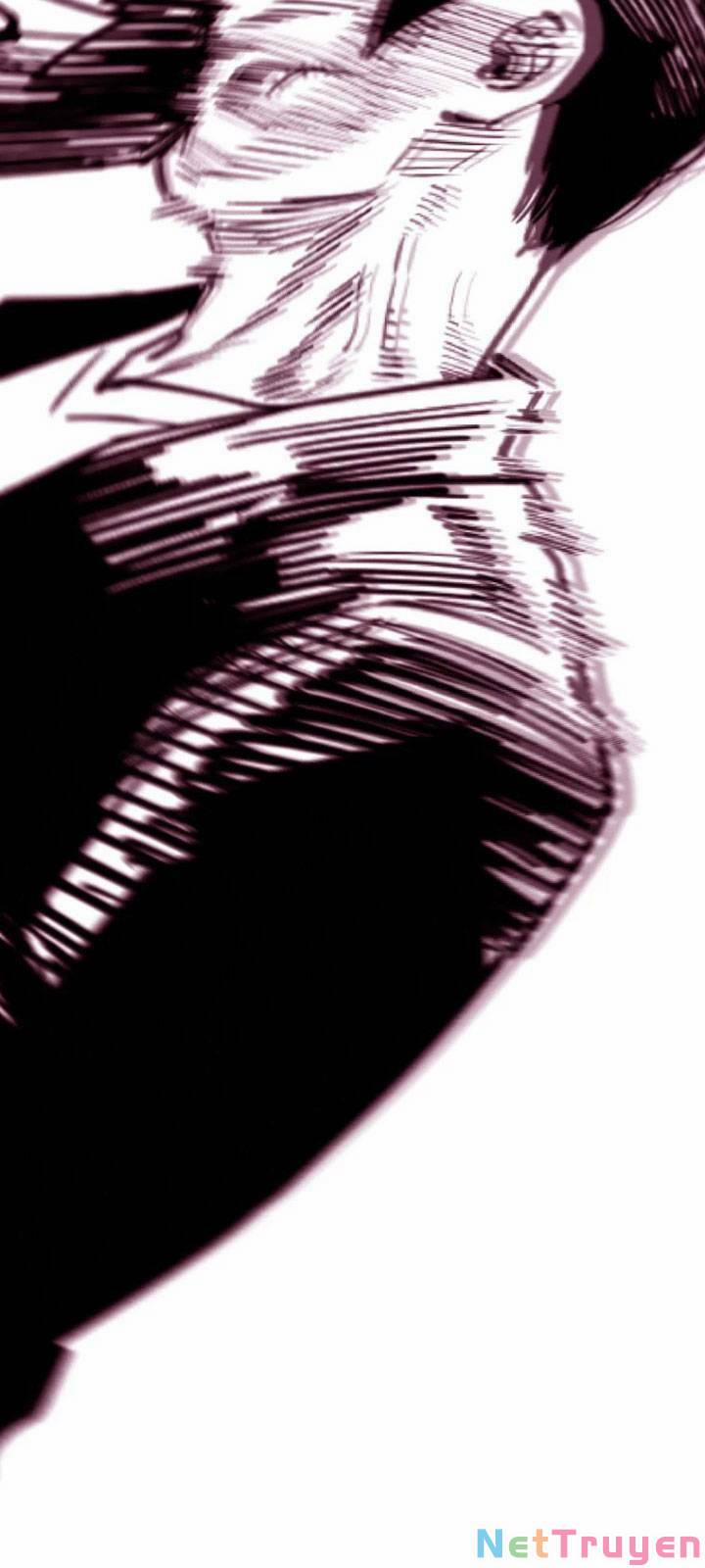 Bạt Tai 61 trang 94