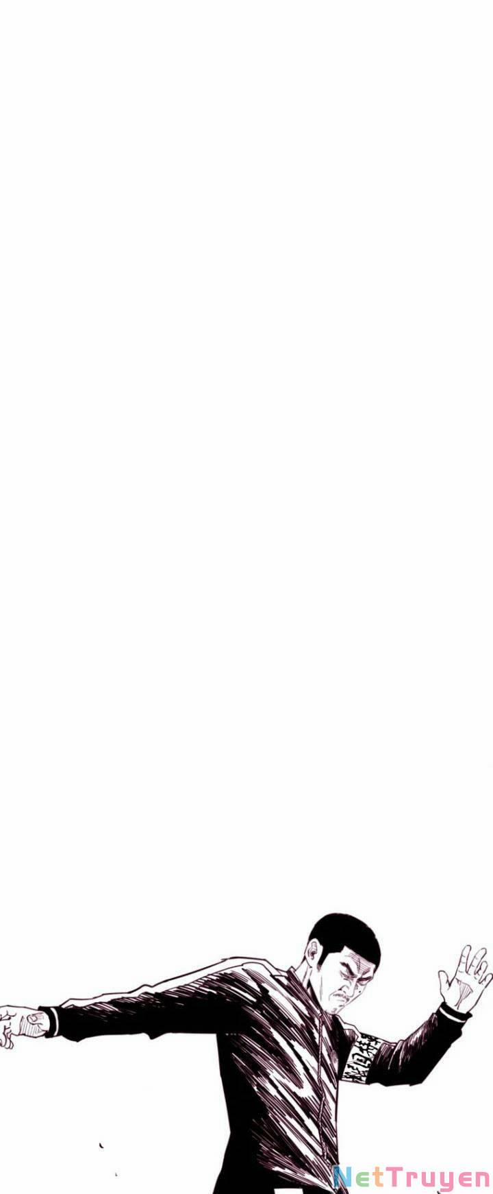 Bạt Tai 61 trang 95