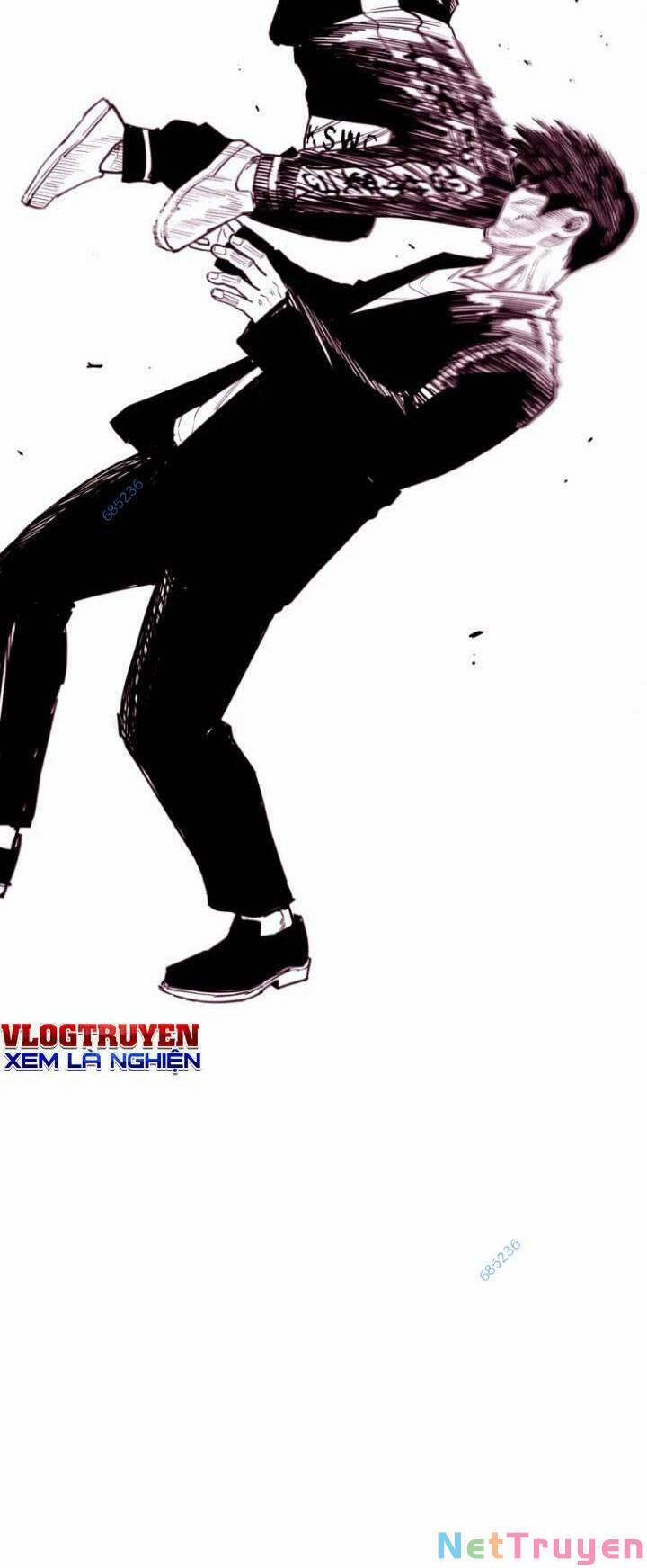 Bạt Tai 61 trang 96