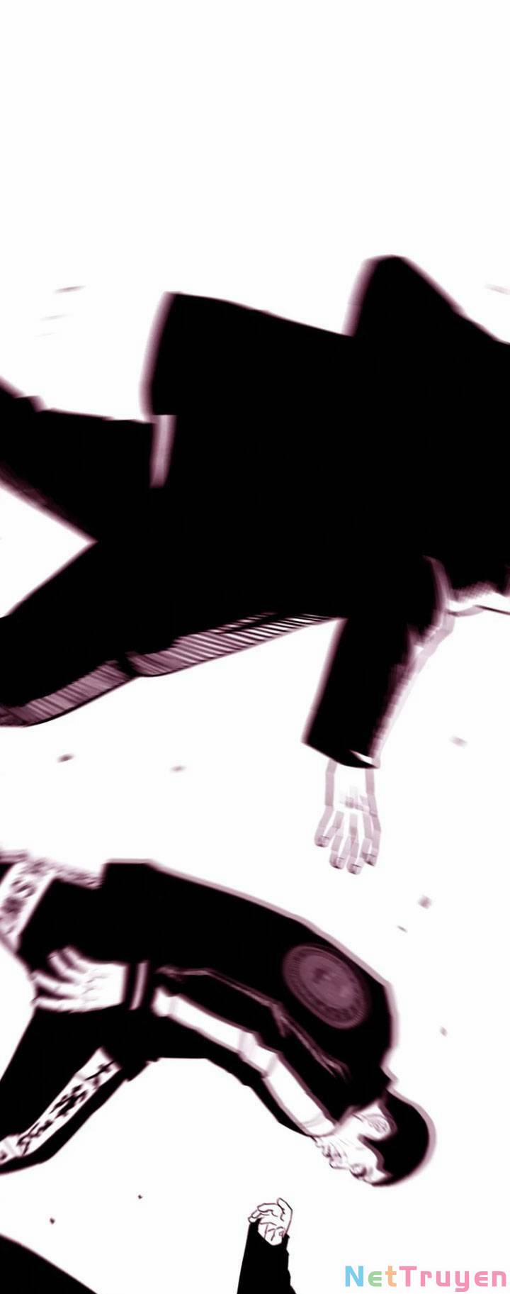 Bạt Tai 61 trang 97