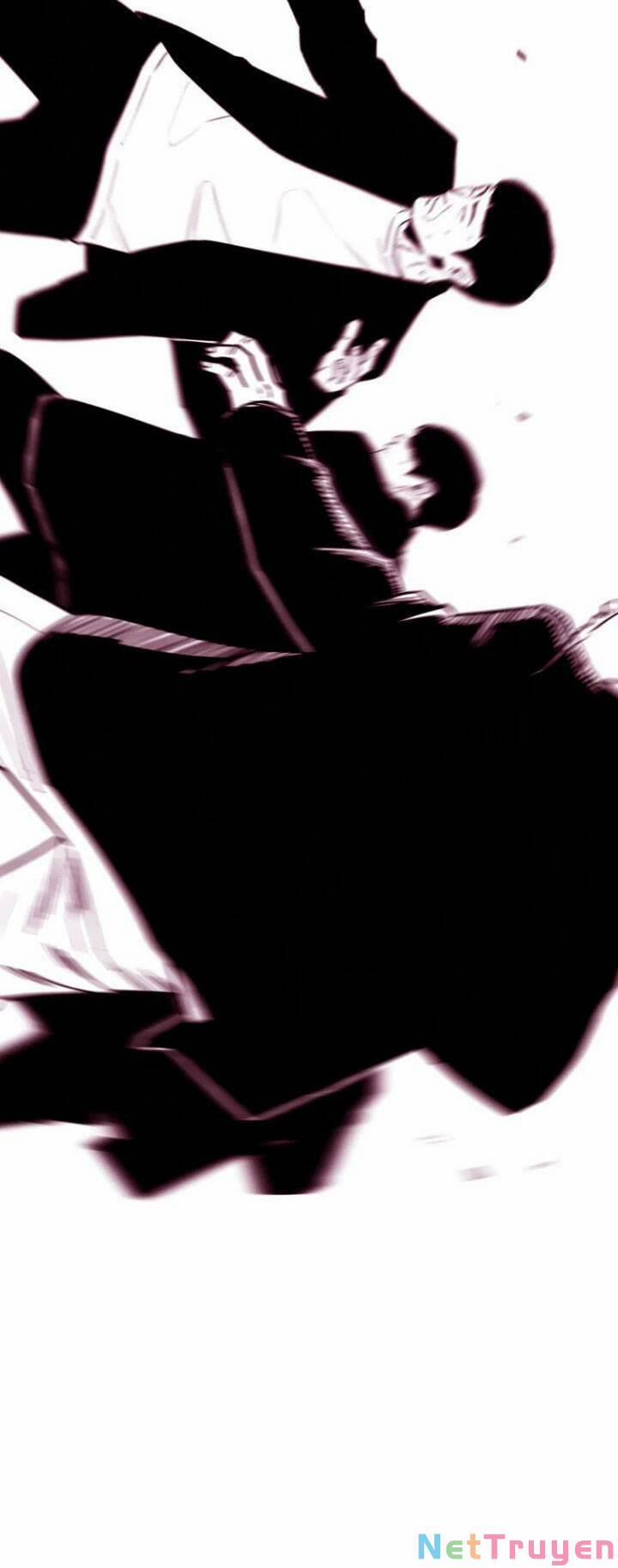 Bạt Tai 61 trang 98