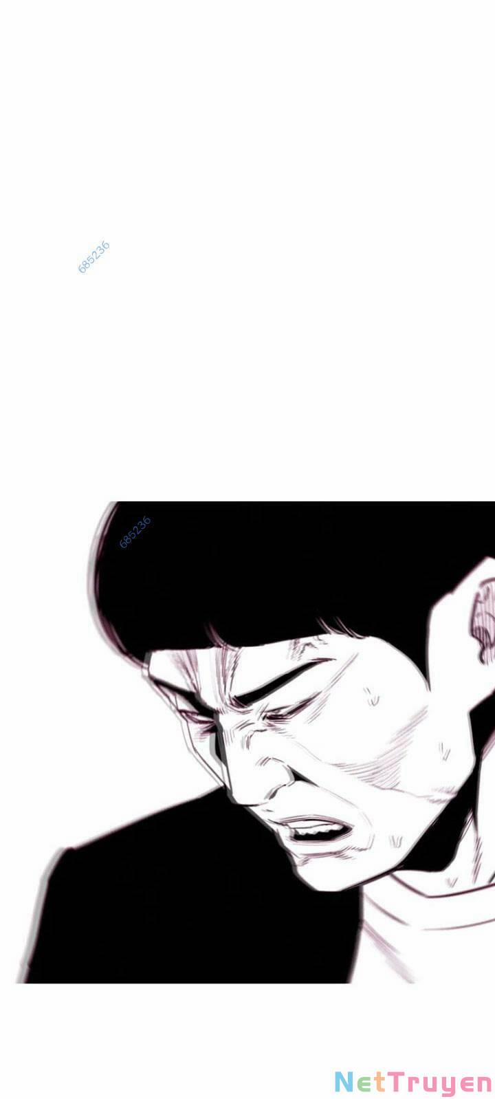 Bạt Tai 61 trang 99
