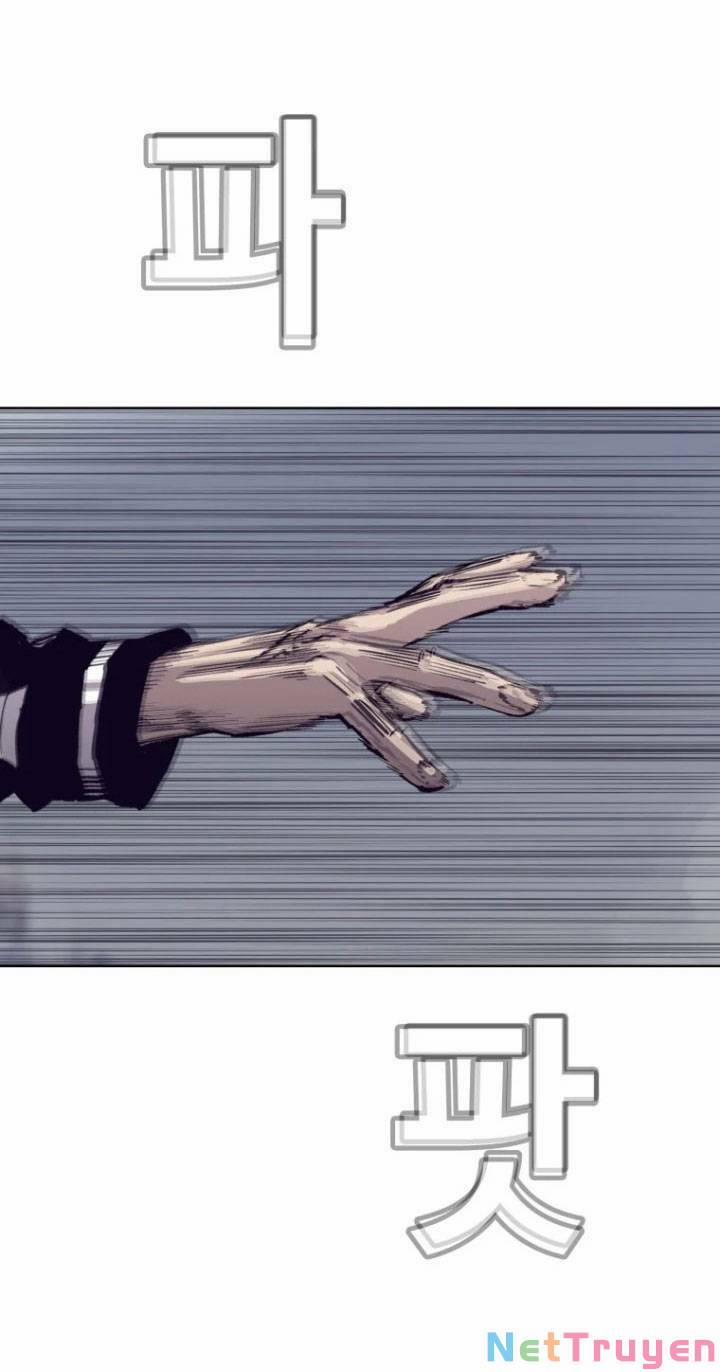 Bạt Tai 62 trang 10