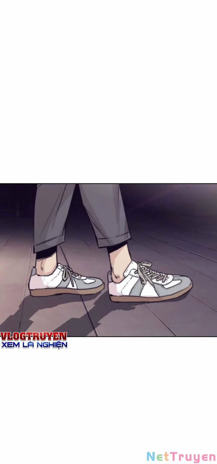 Bạt Tai 62 trang 101