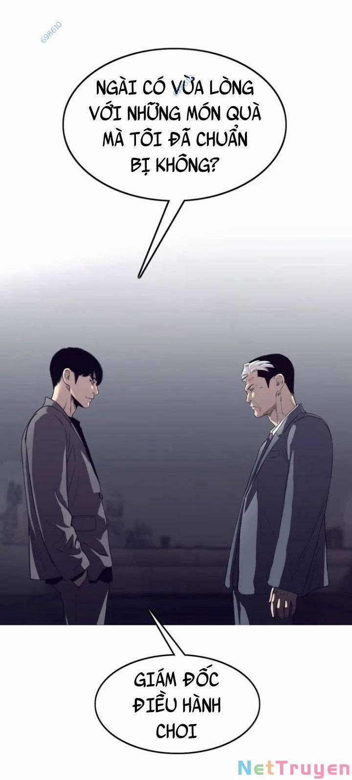 Bạt Tai 62 trang 102