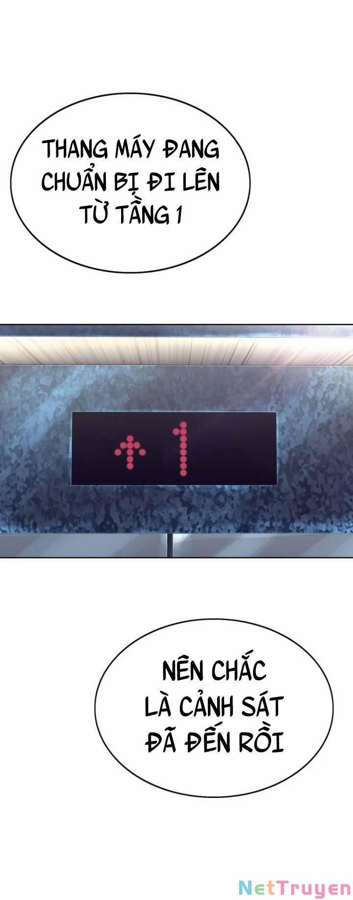 Bạt Tai 62 trang 103