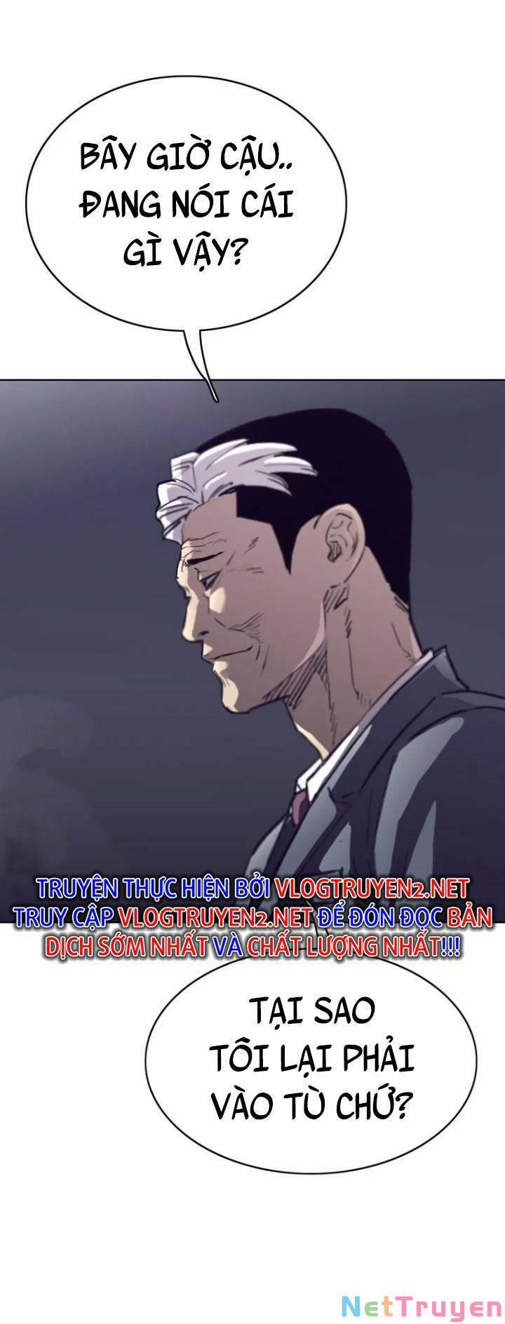 Bạt Tai 62 trang 106