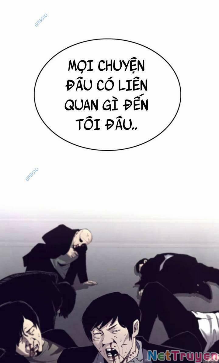 Bạt Tai 62 trang 107