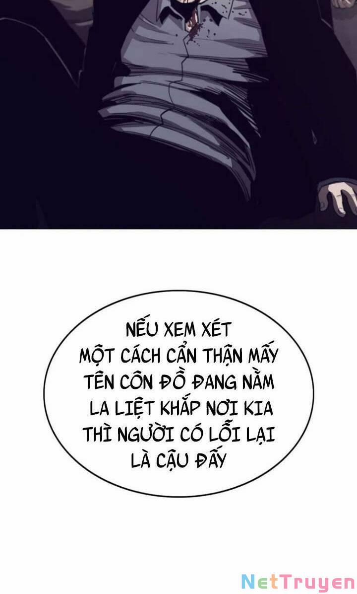 Bạt Tai 62 trang 108