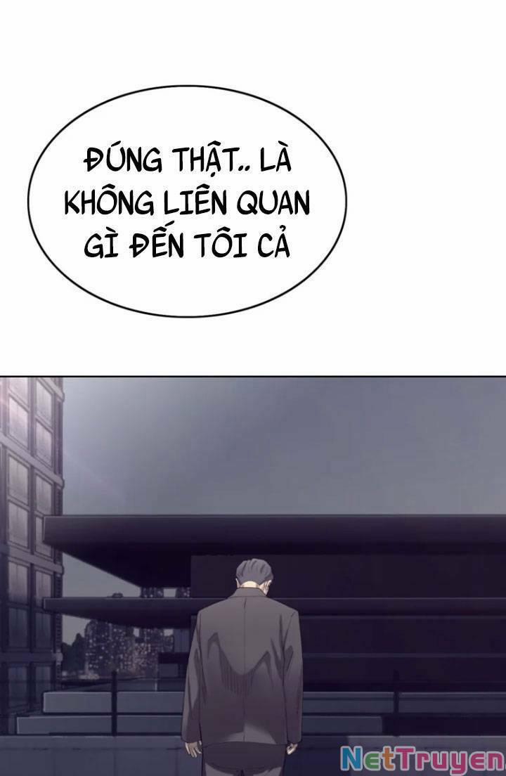 Bạt Tai 62 trang 109