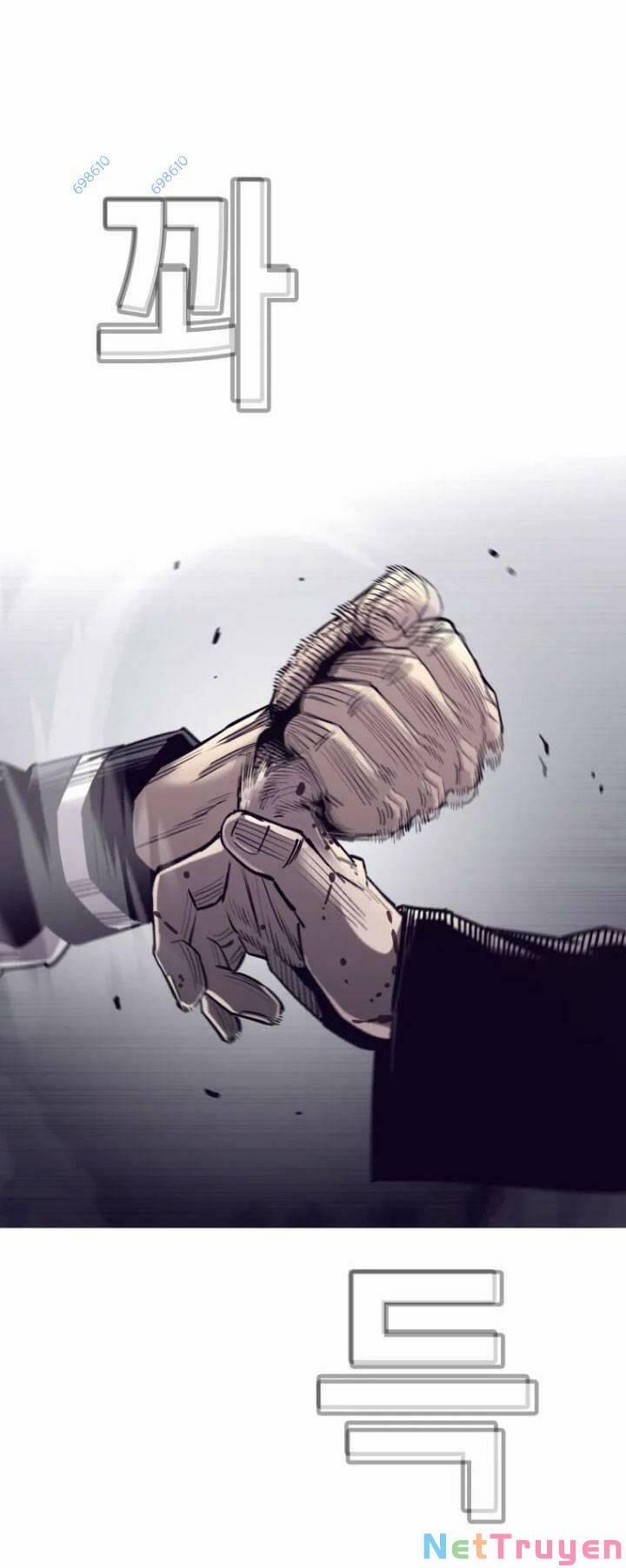 Bạt Tai 62 trang 11