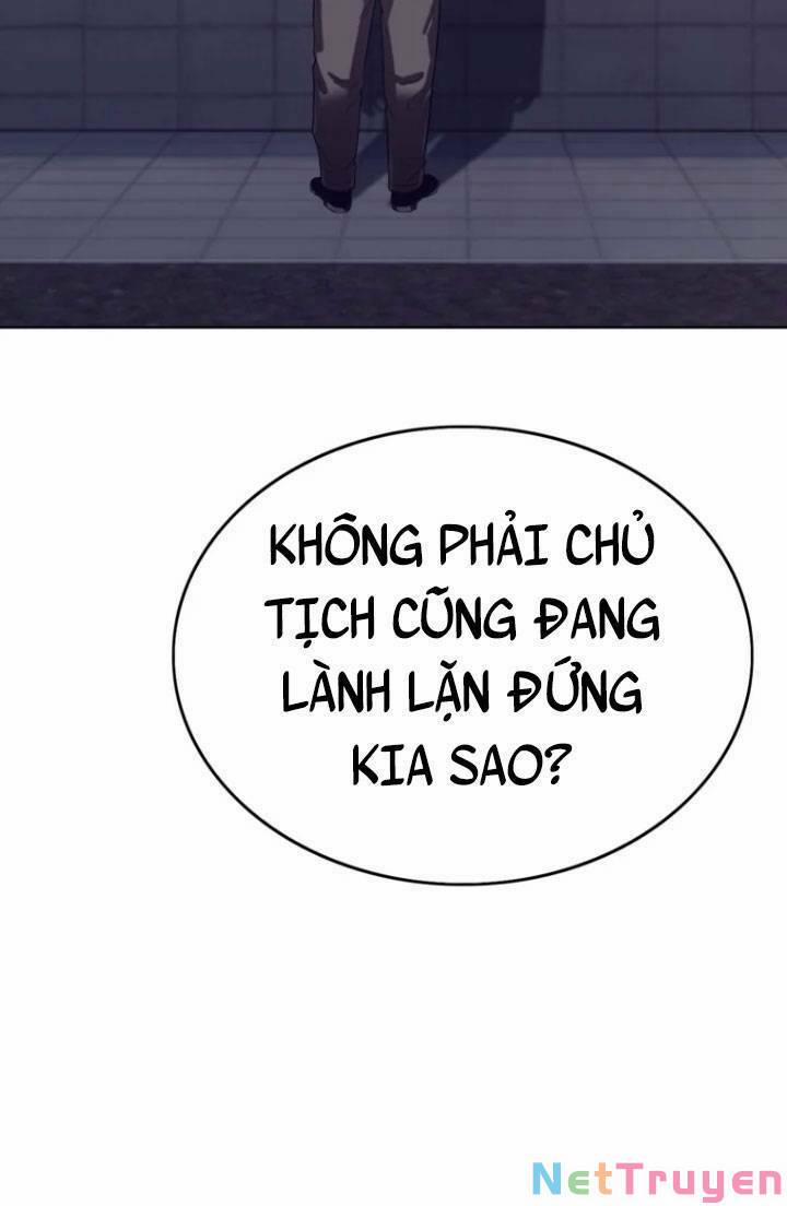 Bạt Tai 62 trang 110