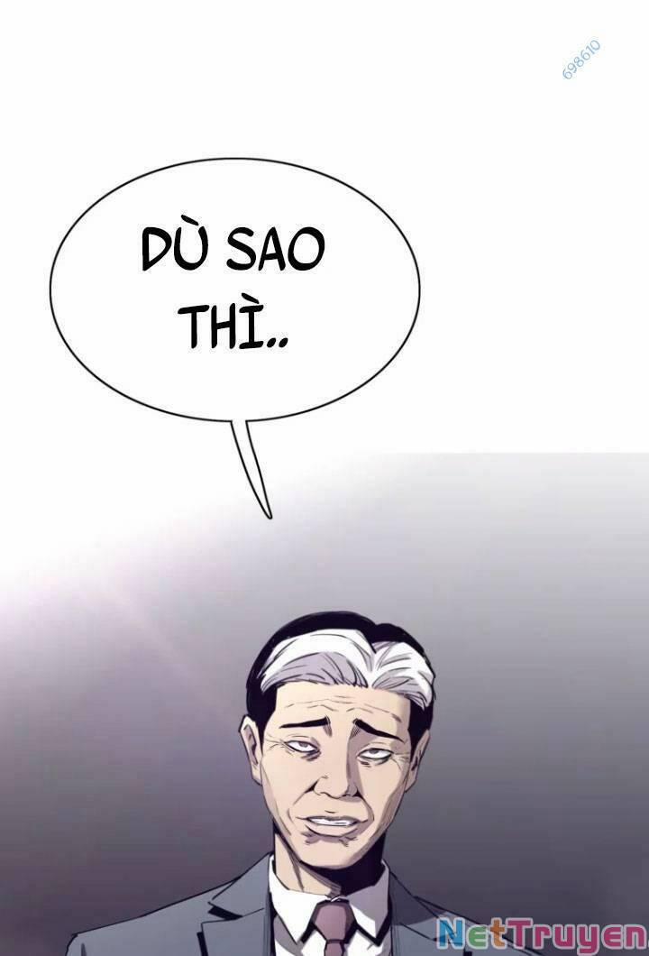 Bạt Tai 62 trang 111
