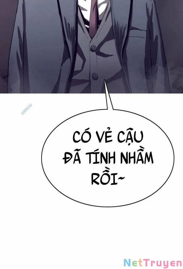 Bạt Tai 62 trang 112