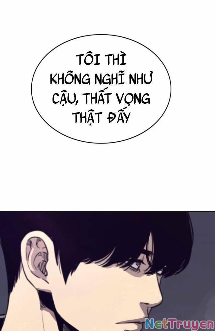 Bạt Tai 62 trang 113