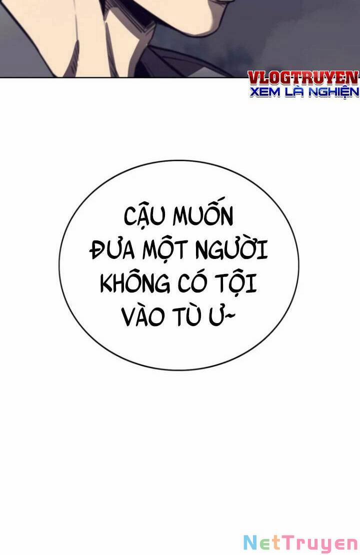 Bạt Tai 62 trang 114