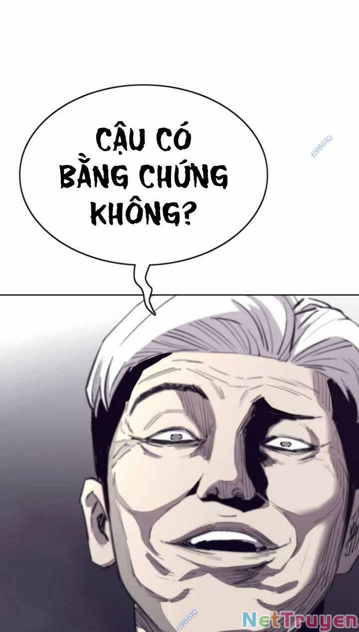 Bạt Tai 62 trang 115