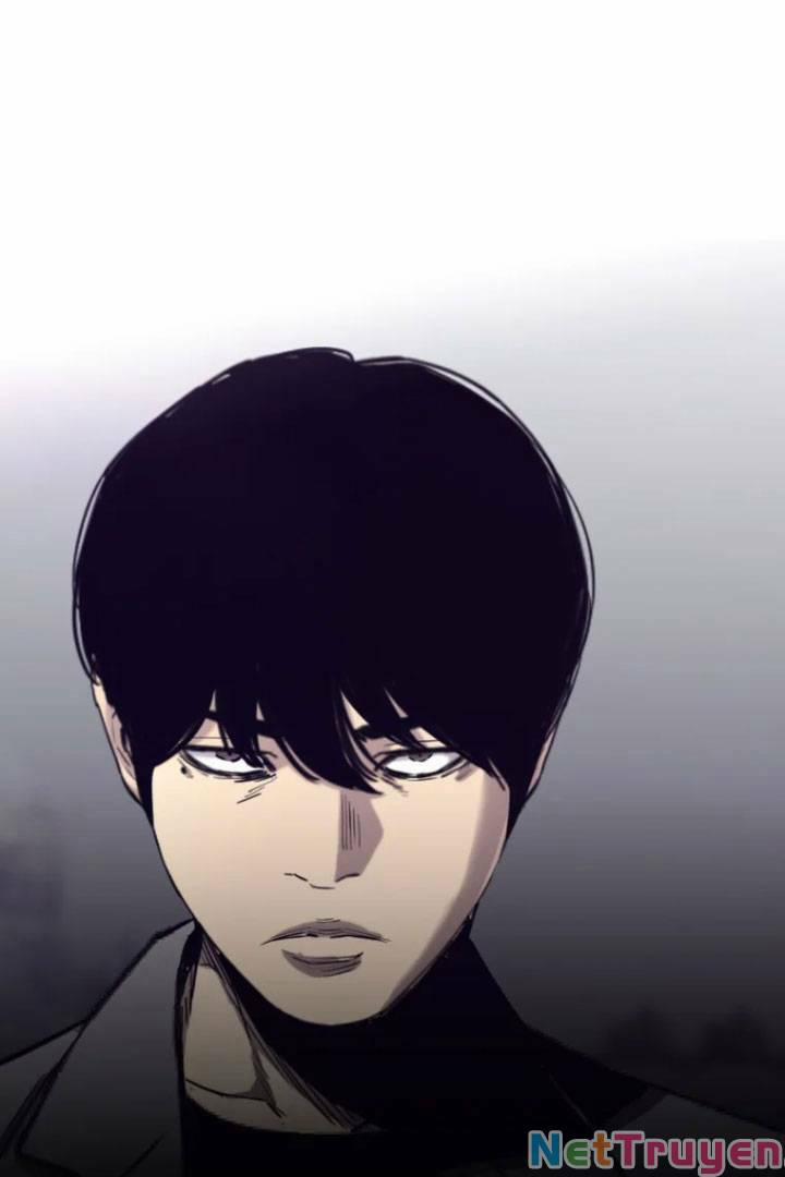 Bạt Tai 62 trang 117