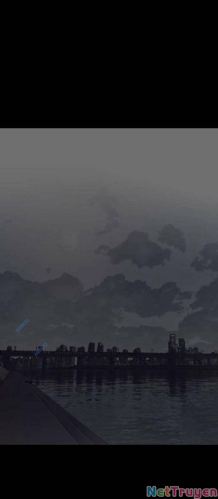 Bạt Tai 62 trang 119