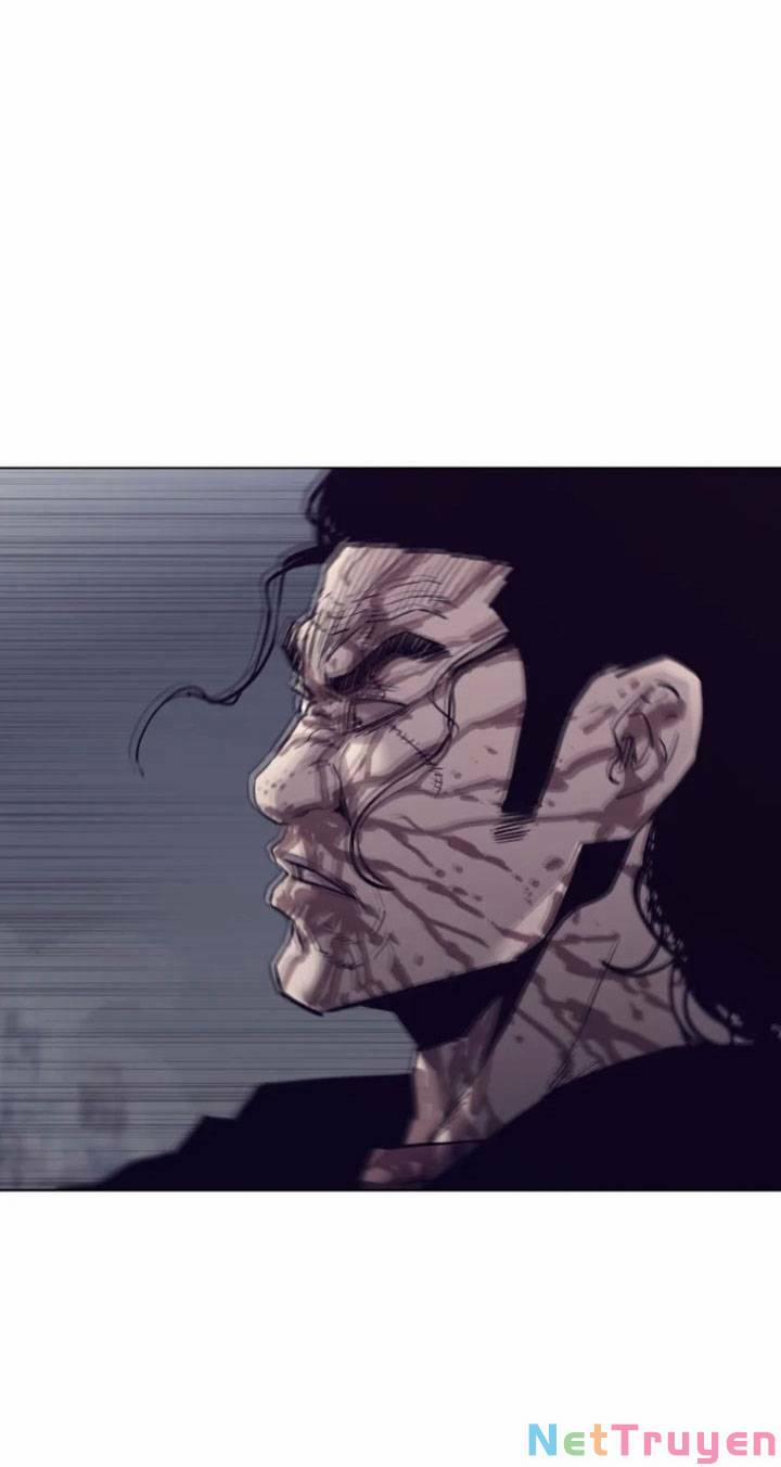 Bạt Tai 62 trang 12