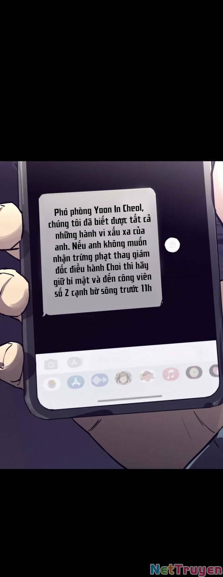 Bạt Tai 62 trang 120