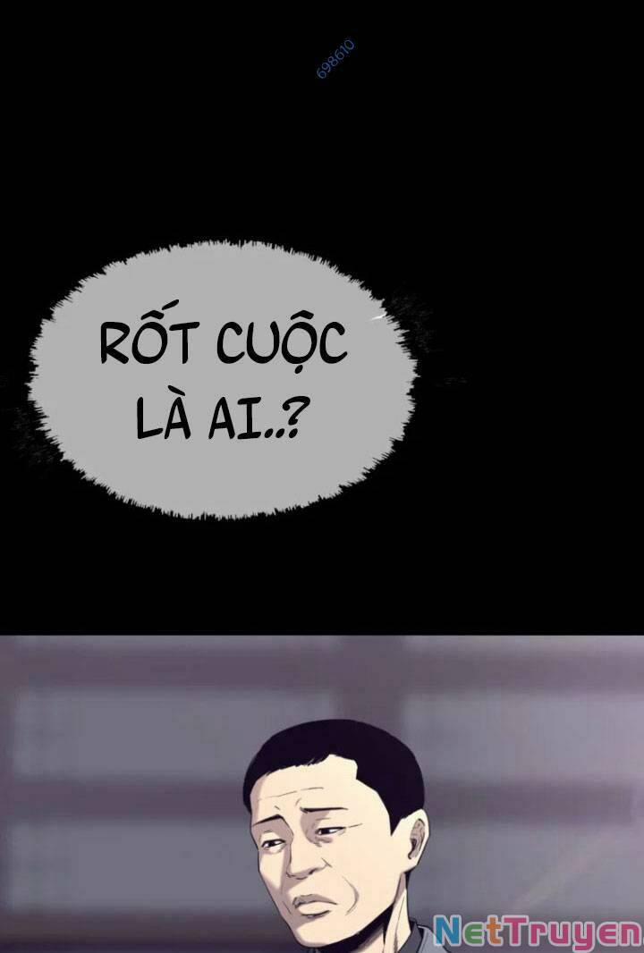 Bạt Tai 62 trang 121